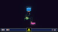 How To Bathe Your Cat screenshot, image №3951383 - RAWG