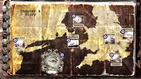 HPL: Nyarlathotep Rising screenshot, image №4163496 - RAWG