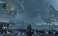 Titanfall screenshot, image №610640 - RAWG