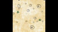 TankTank screenshot, image №2574987 - RAWG