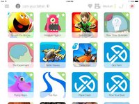 Goji Play screenshot, image №1808442 - RAWG