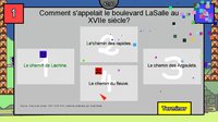 Verdun transgenerationnel screenshot, image №1235360 - RAWG
