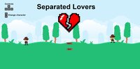 Separated Lovers screenshot, image №3764923 - RAWG