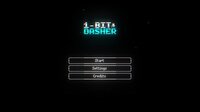 1-Bit Dasher screenshot, image №3065327 - RAWG