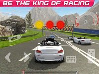 Top SpeedCar Racing screenshot, image №1611750 - RAWG