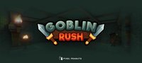 Goblin Rush (Pixel Peanuts) screenshot, image №2225400 - RAWG
