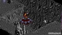 Ultima 8: The Lost Vale screenshot, image №460744 - RAWG