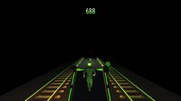 Infinity Runner (itch) (Ranajoy) screenshot, image №3656128 - RAWG