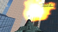 City Swat Fighter screenshot, image №1100339 - RAWG