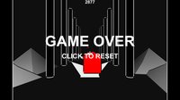 Infinite (itch) (Atlas) screenshot, image №1192515 - RAWG