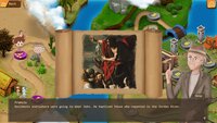 Bible Puzzle Games screenshot, image №2598436 - RAWG