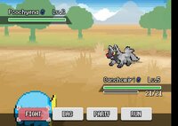 Extra Evolution screenshot, image №3618898 - RAWG