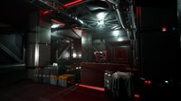 Project Mindspace screenshot, image №2992161 - RAWG
