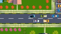 Car Parking Adventure screenshot, image №4156566 - RAWG