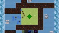 The Queen's Journey screenshot, image №3684938 - RAWG