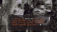 Bay Bell screenshot, image №3947635 - RAWG