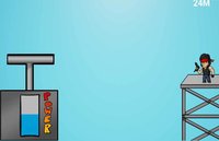 ActionDiving screenshot, image №1282032 - RAWG