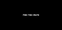 Bobbit screenshot, image №1859446 - RAWG