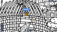 101 Cats Hidden in Hong Kong screenshot, image №4199252 - RAWG