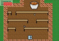 I Take Stew (Gaming Project at VT) screenshot, image №2583988 - RAWG