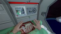 Surgeon Simulator: Experience Reality screenshot, image №86671 - RAWG