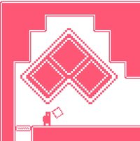 TRI (itch) screenshot, image №1072247 - RAWG