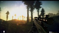 Hunt: Primal Reptiles screenshot, image №2638922 - RAWG