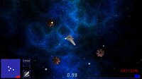 Flank Speed screenshot, image №4038511 - RAWG