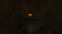 It's Comming (VimJam Version) screenshot, image №2547156 - RAWG