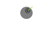 Death Star Drop screenshot, image №1754150 - RAWG