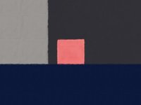 Rothko 1-1 screenshot, image №1836443 - RAWG