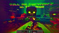 Zombies Shall Not Pass! screenshot, image №1052158 - RAWG