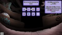 Maze Mice screenshot, image №4198408 - RAWG