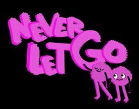 Never Let Go screenshot, image №2884614 - RAWG