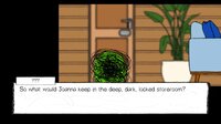Screwball screenshot, image №4244592 - RAWG