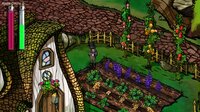 Aron's Gift screenshot, image №3051888 - RAWG