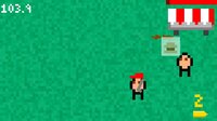 FoodCart in Apocalypse screenshot, image №2601975 - RAWG