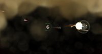Sector Riot screenshot, image №1744457 - RAWG