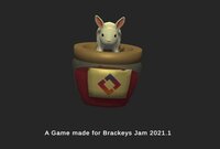 Bunnies Extreme Attack Royale screenshot, image №2724932 - RAWG