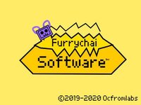Furrychai_Software screenshot, image №2346434 - RAWG