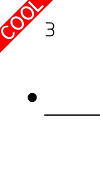 Line Jump screenshot, image №922548 - RAWG