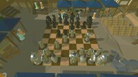 Samurai Chess screenshot, image №2800753 - RAWG