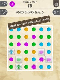 Dotster 2 screenshot, image №1836224 - RAWG