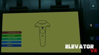 ElevatorVR screenshot, image №2198026 - RAWG