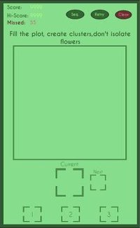 Gardenmaster screenshot, image №1105016 - RAWG
