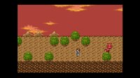 The Adventures of Golly screenshot, image №1878034 - RAWG