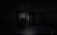 KOSHMAR (SharkGames) screenshot, image №3023321 - RAWG