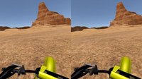 VR Motorcycle Simulator for Google Cardboard screenshot, image №923377 - RAWG