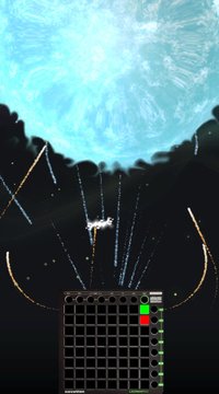 Unchain Melody screenshot, image №1204563 - RAWG