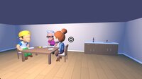 The old mug screenshot, image №3790367 - RAWG